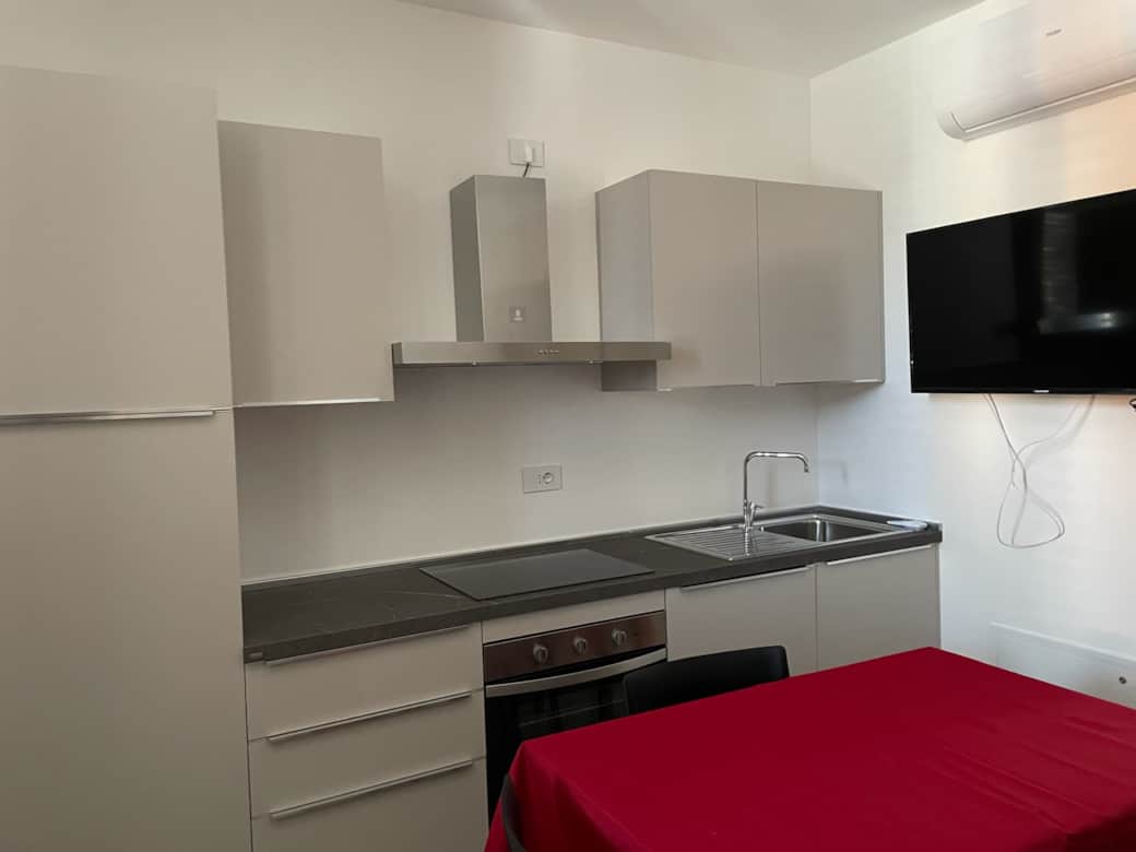 Cucina