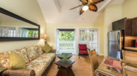 1-Bedroom
