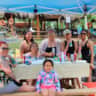 Rental image