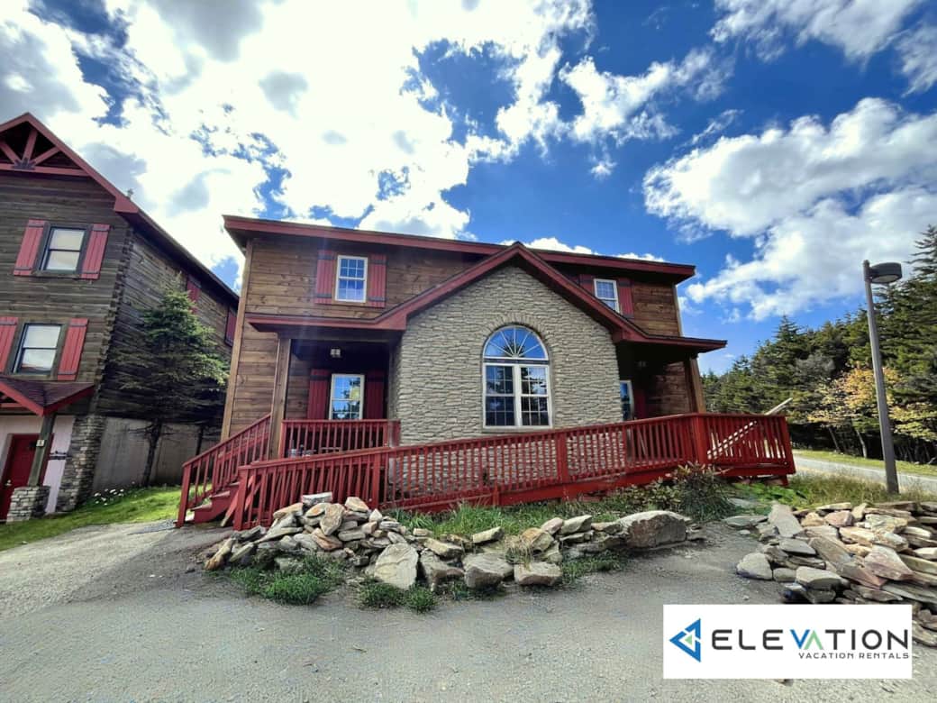 Elevation Vacation Rentals - Keystone Lodge A Elevation Vacation Rentals - Keystone Lodge A