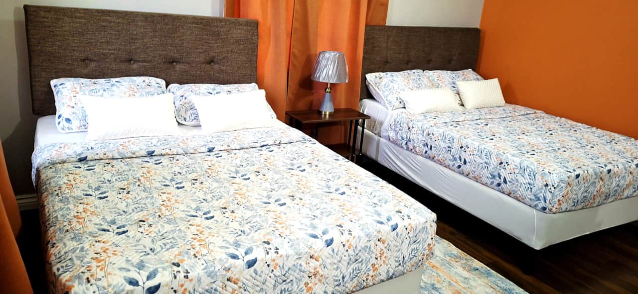 Bacolet apartment 05