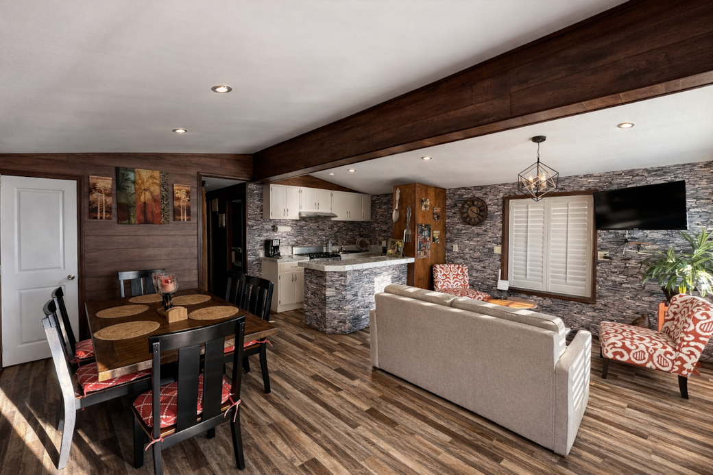 Image picker 7259246C 41F1 4001 8034 E301B08791E6 26874 00000BF4B075A19C Image picker 7259246C 41F1 4001 8034 E301B08791E6 26874 00000BF4B075A19C