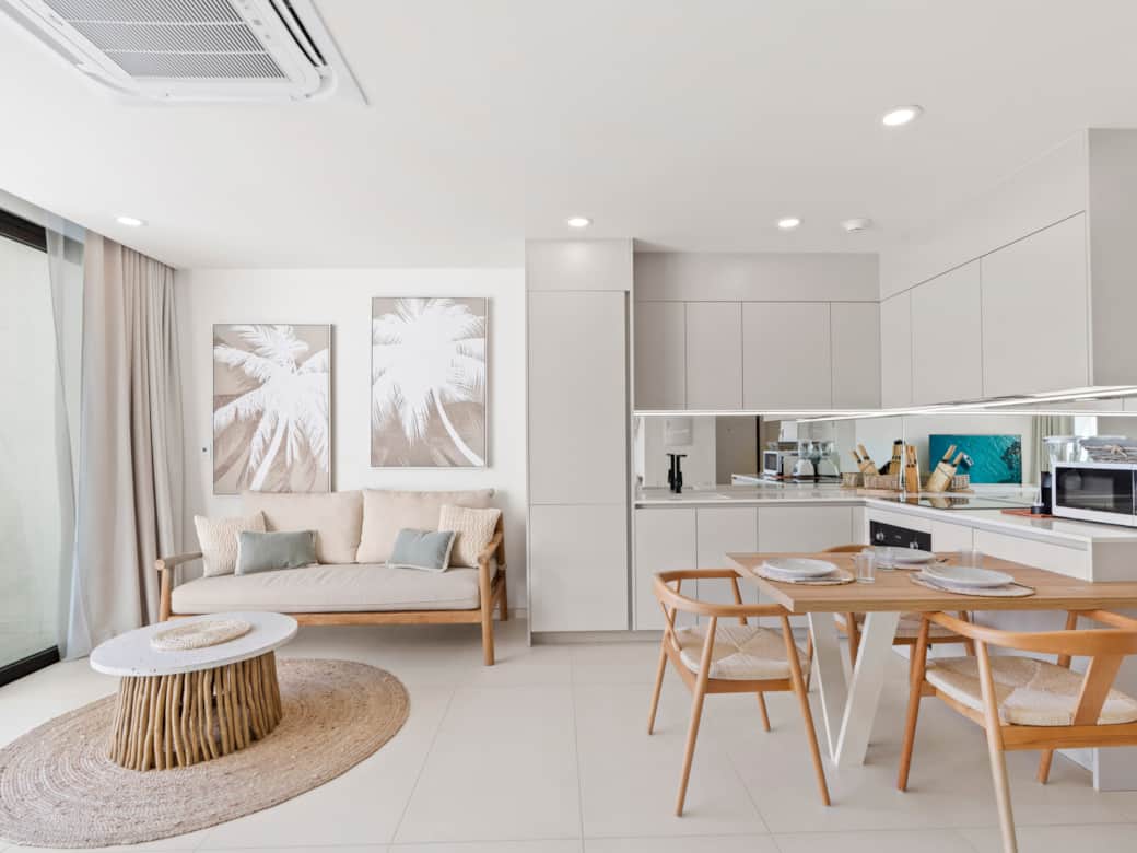 The Hills Residence - D422 (9)