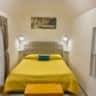 Immagine dell'alloggio