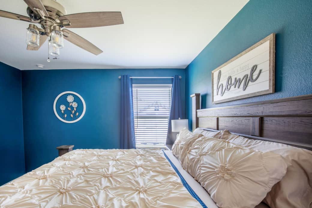 Master Bedroom v3
