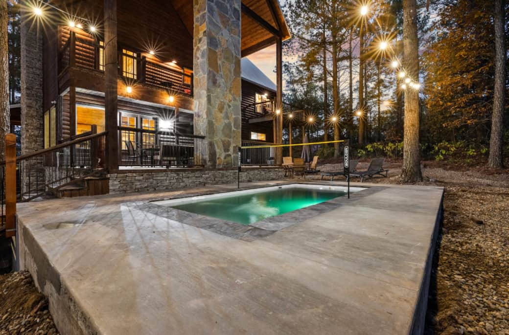 7E878983 F672 418C 835C 99E7AE0EBB77 7E878983 F672 418C 835C 99E7AE0EBB77