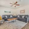 Rental image
