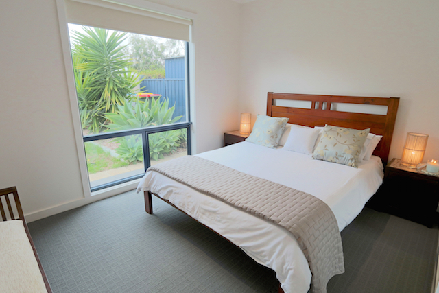 Robe, South Australia