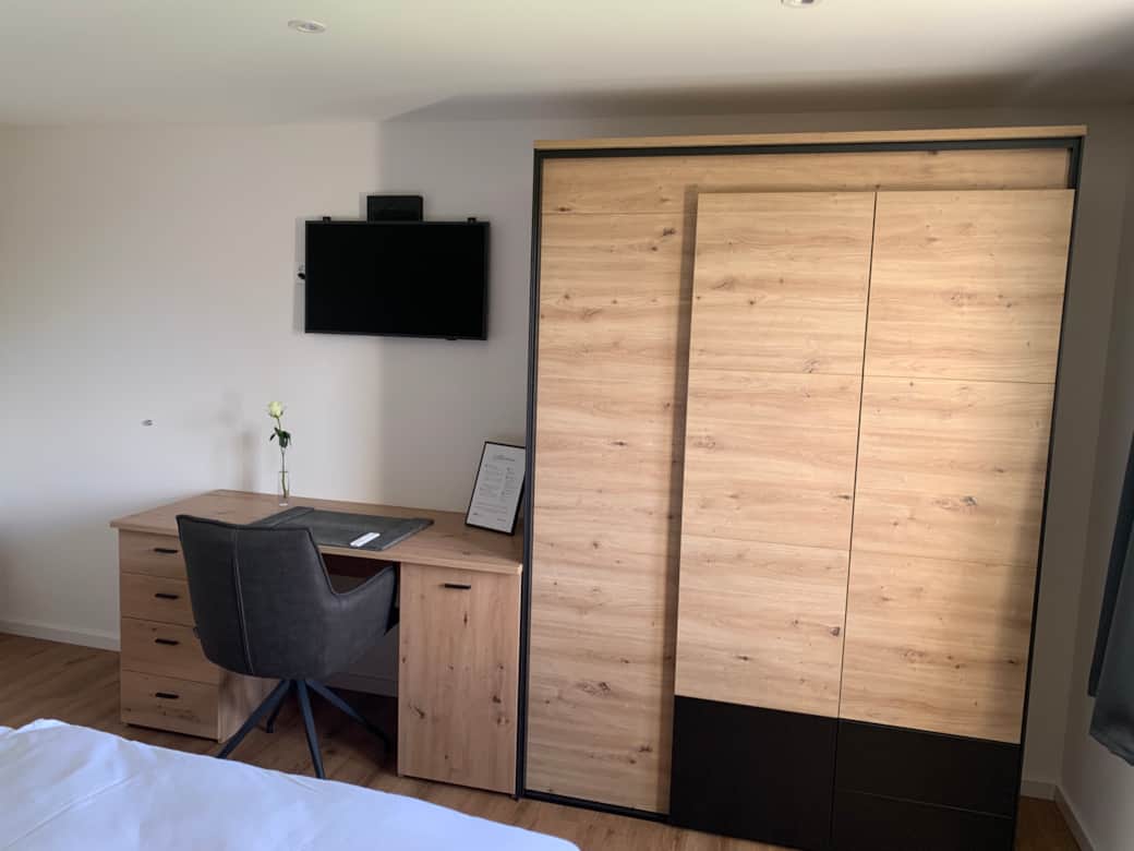 Schlafzimmer 1_3