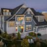 Rental image