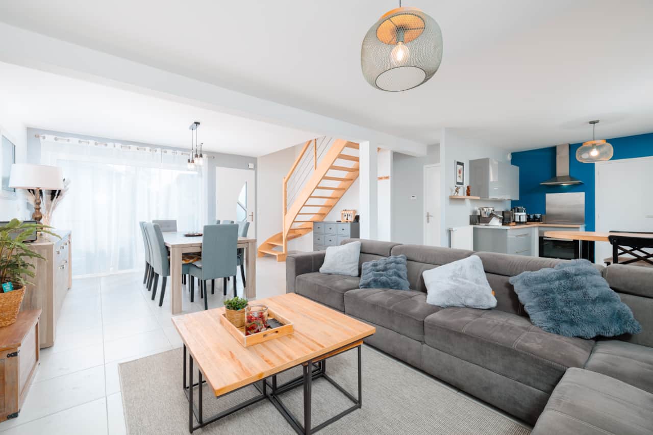 Maison 2 Interieur-13