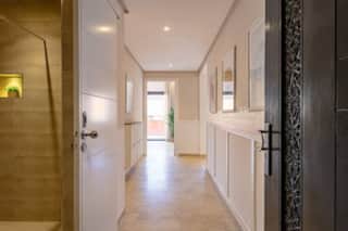 Appartement Diana calme ,Terrasse — photo 18