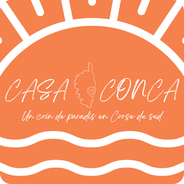 Casa Conca
