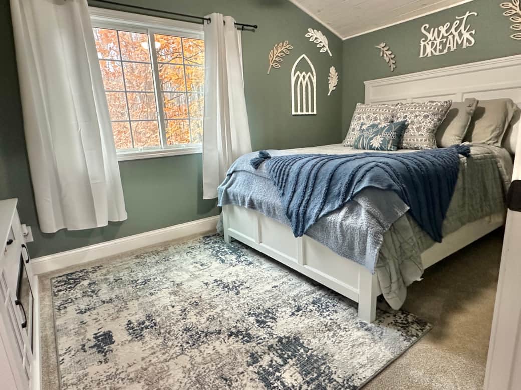 Image picker B053CDEC 0B88 43DA A292 A71387E2FFB1 21170 0000524190DD3F03