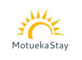 MotuekaStay