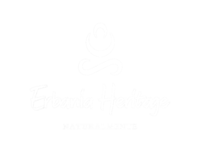 Erbania Heritage