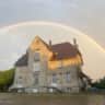 Image de l'hébergement