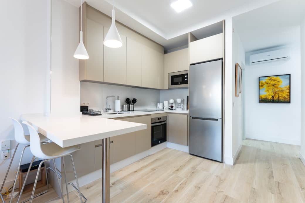 Cocina 3