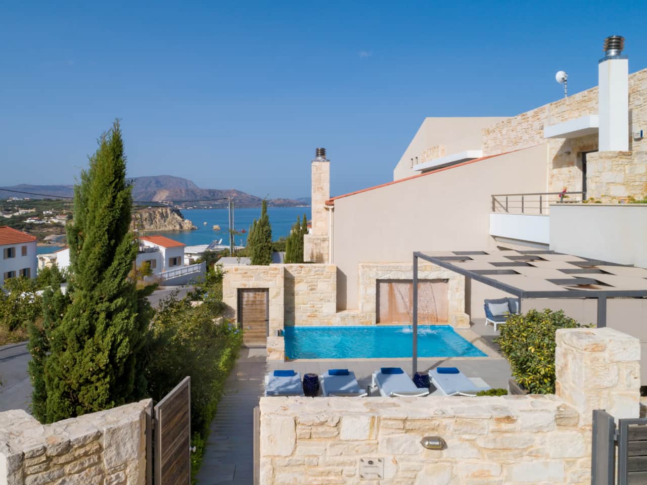 Villa Nova 