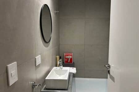 Cca166a6 2d64 4fa9 b27a 391cf85994a6