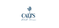 Cali's Wasaga Beach B&B House