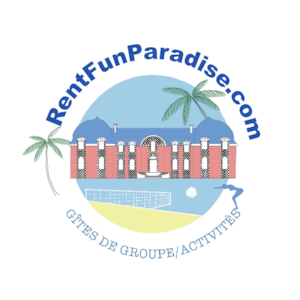 Rent Fun Paradise