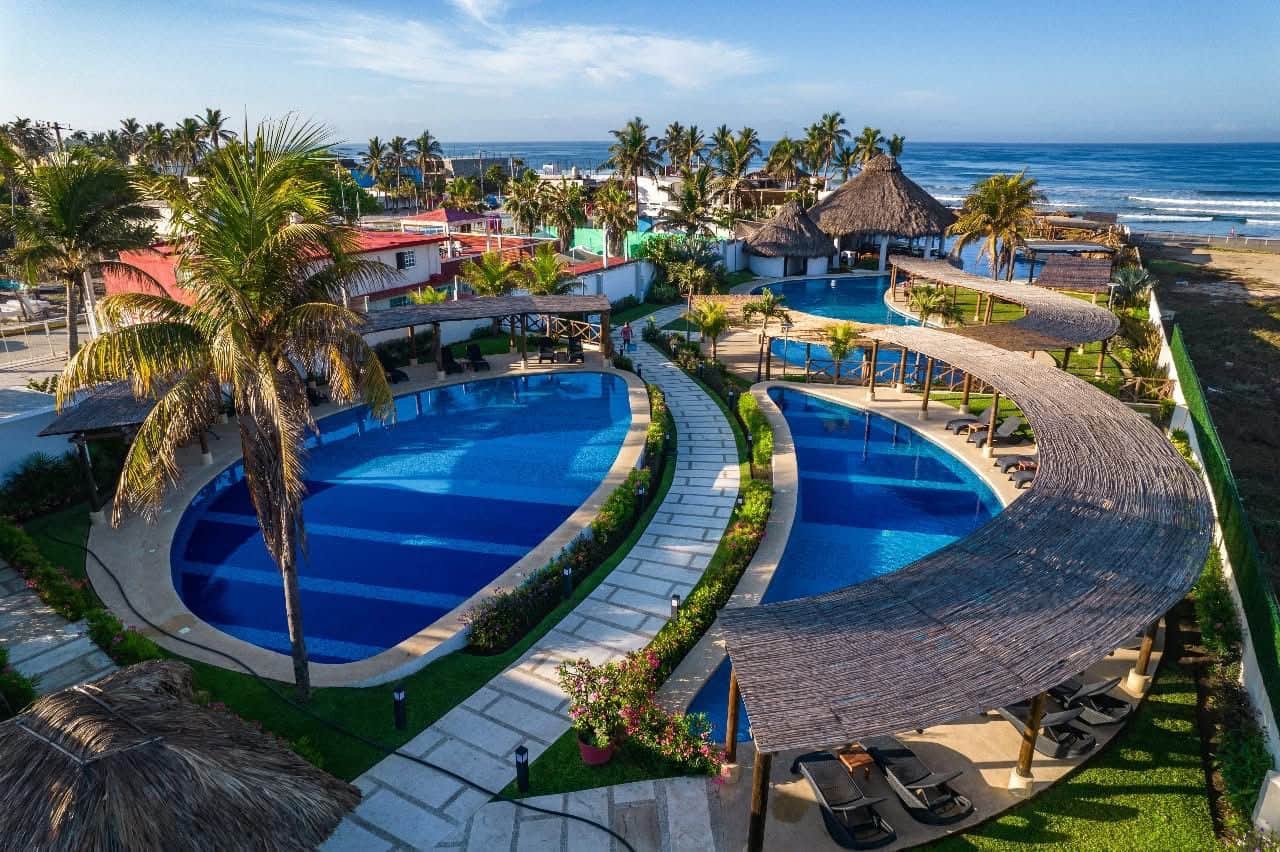 club de playa dream.jpg