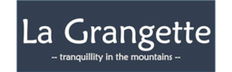 La Grangette