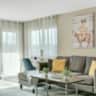 Rental image