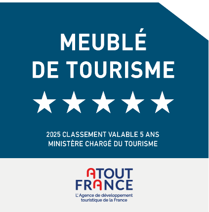 Plaque Meuble tourisme5 2025 Plaque Meuble tourisme5 2025