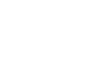 Casa Vista da Mantiqueira