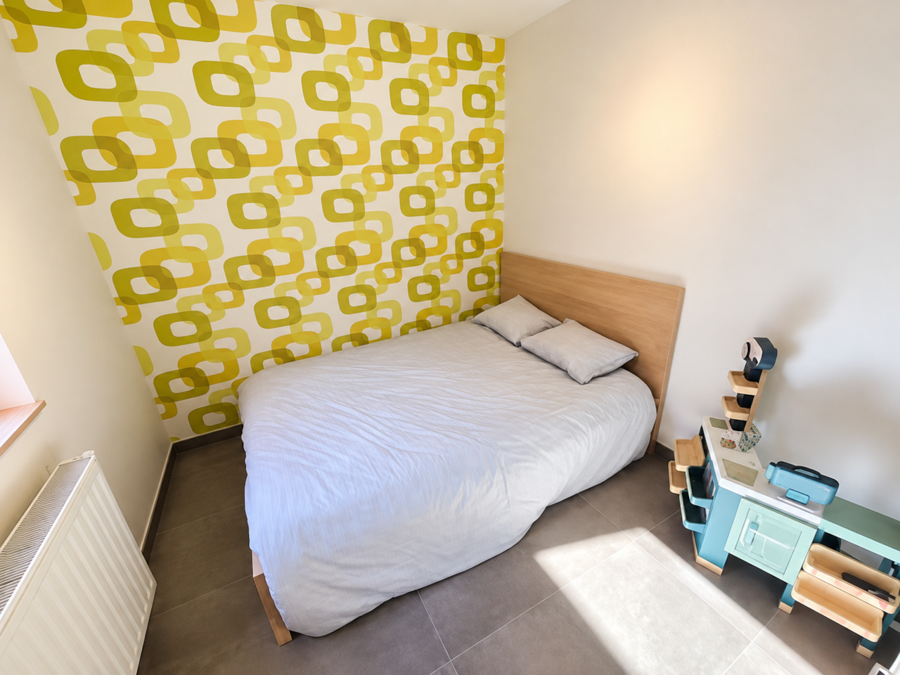 Chambre2