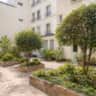 Rental image