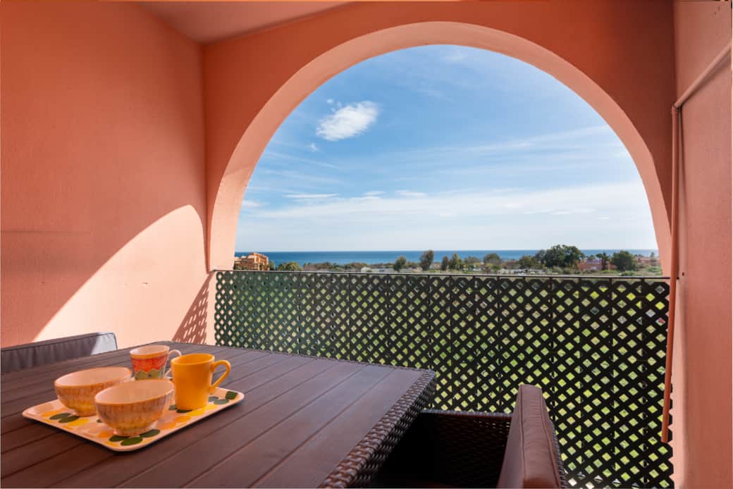 Hidalgo 6B4-6 Hidalgo 6B4-6