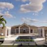 Rental image