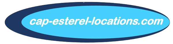 Cap-Esterel-Locations.com