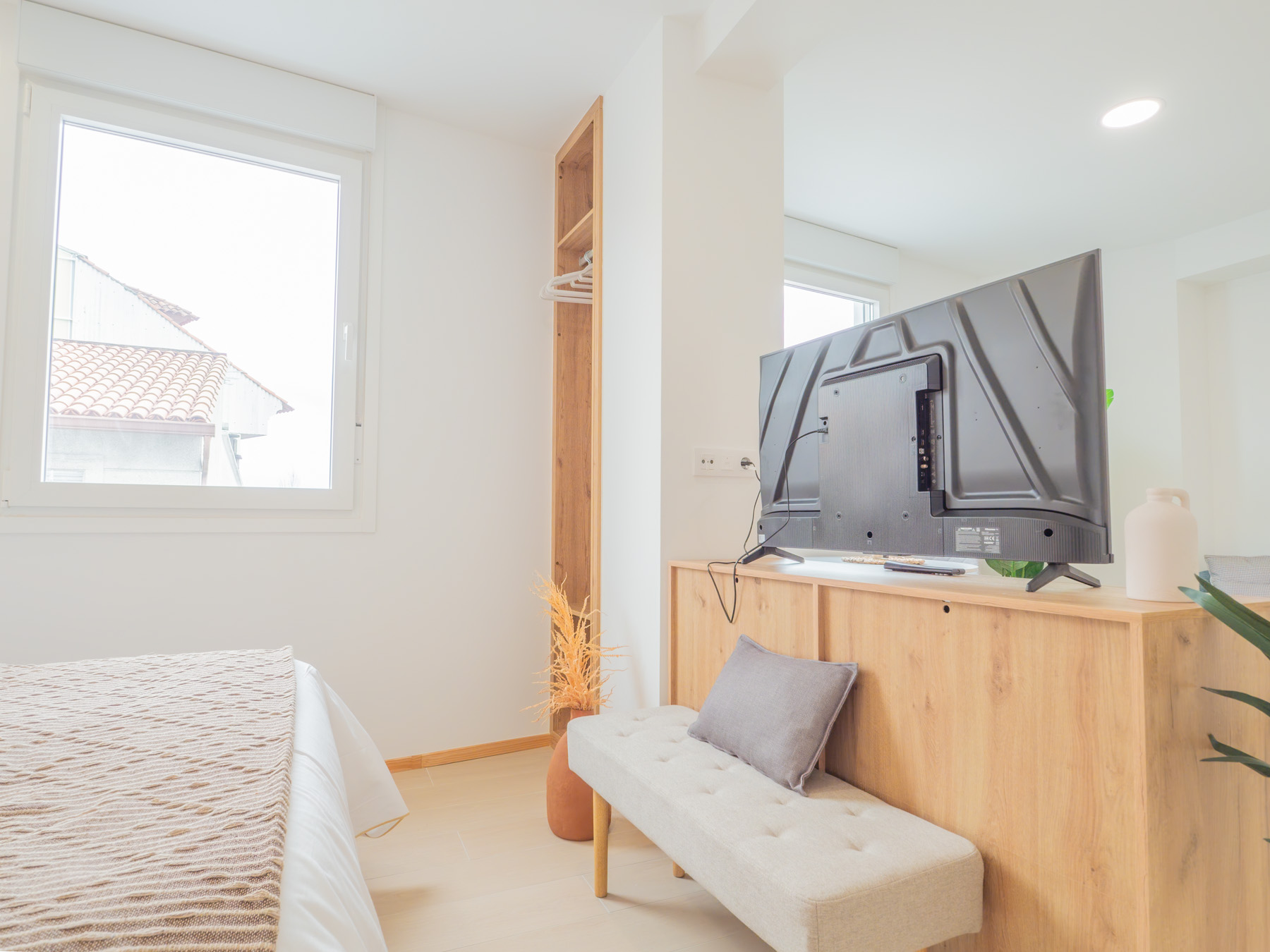 YBH Villa Lara - Apartamento 203