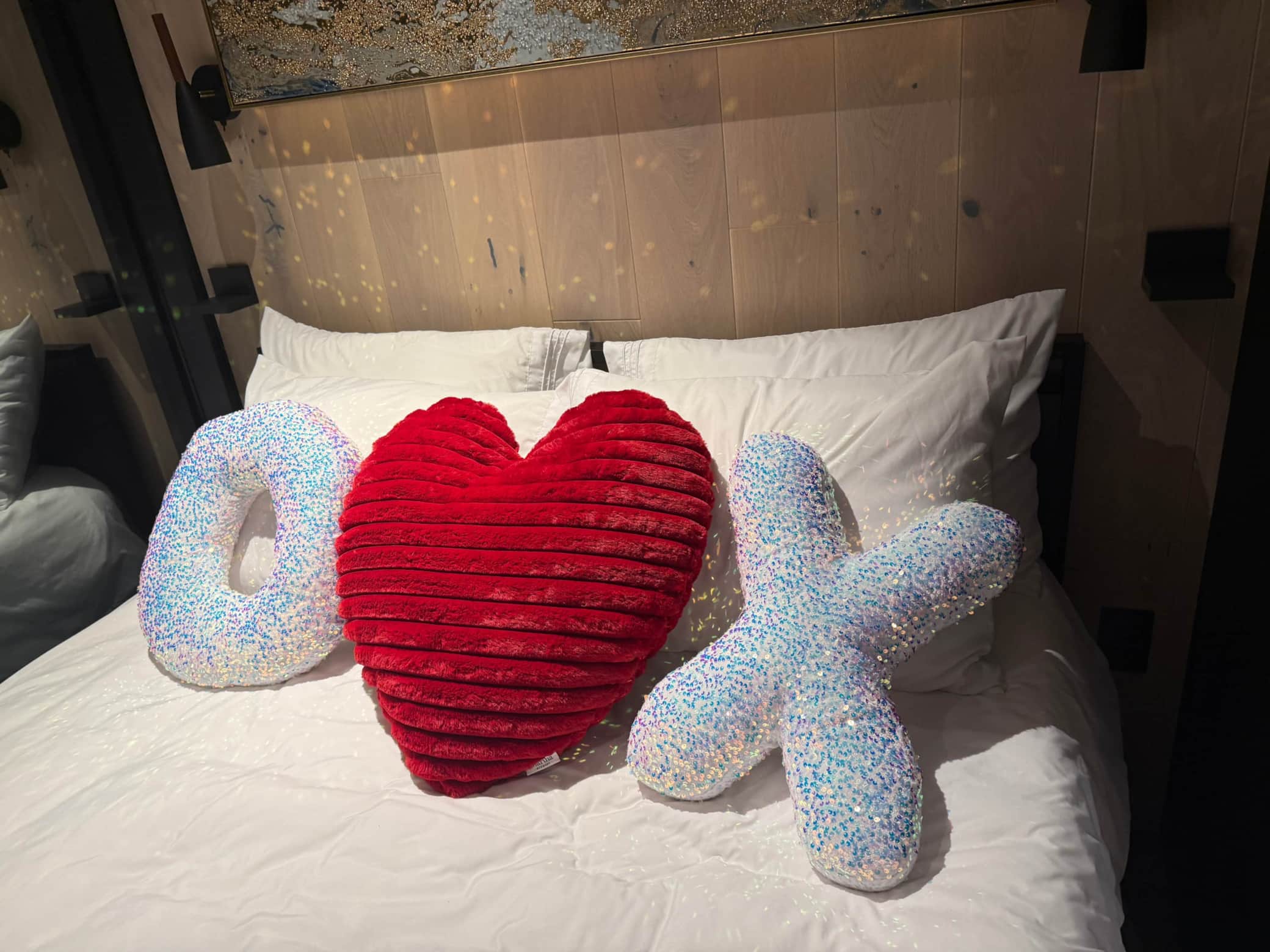Valentines.JPG