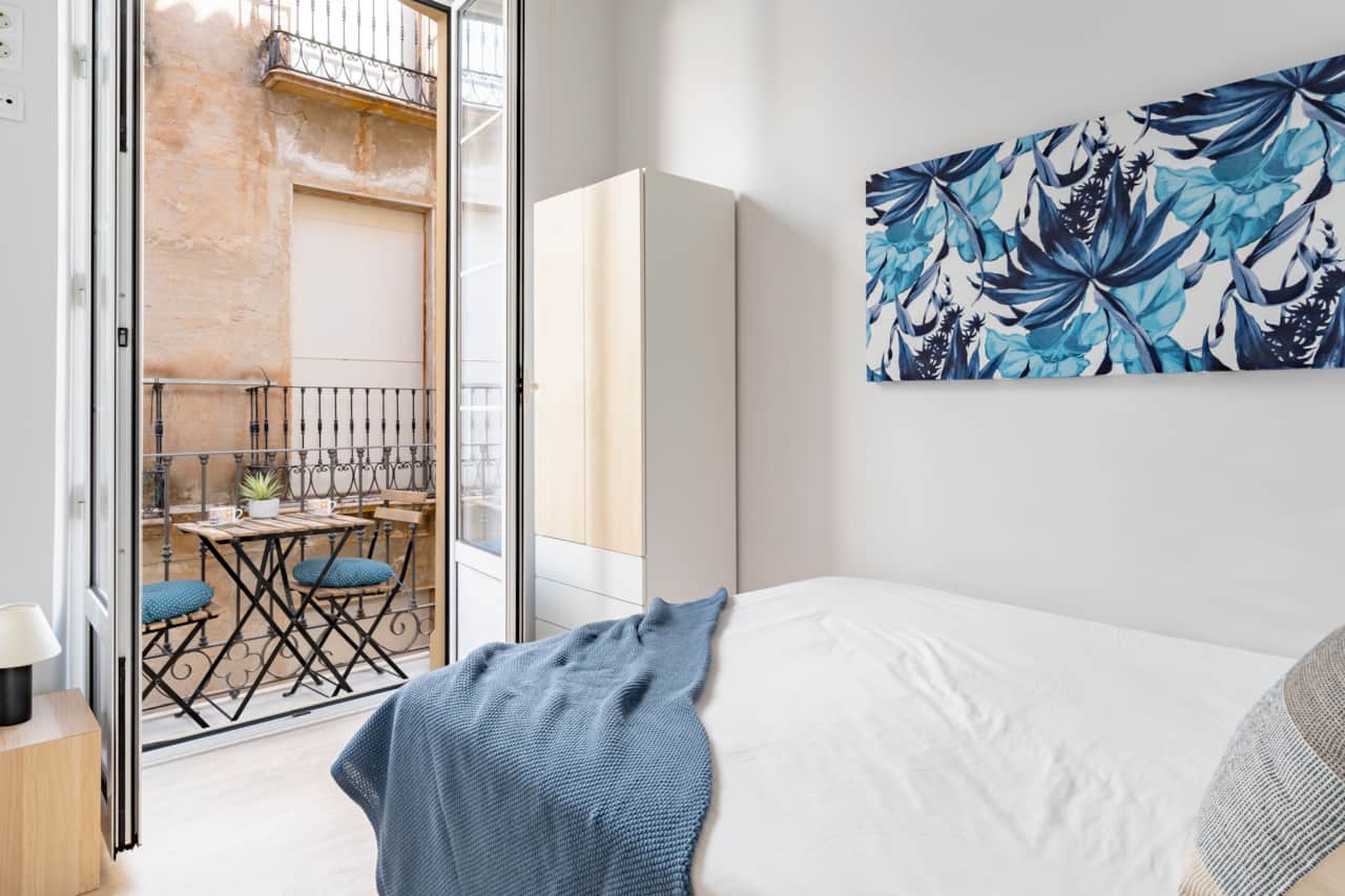 Calle Mosquera P2 FullHD-7