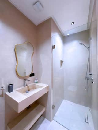 Villa Jannat, 3 suites, piscine, 15 min du centre — photo 20