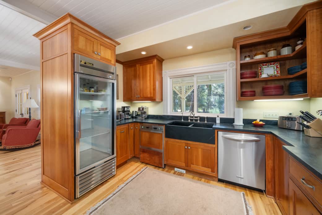 Halter Ranch Victorian10