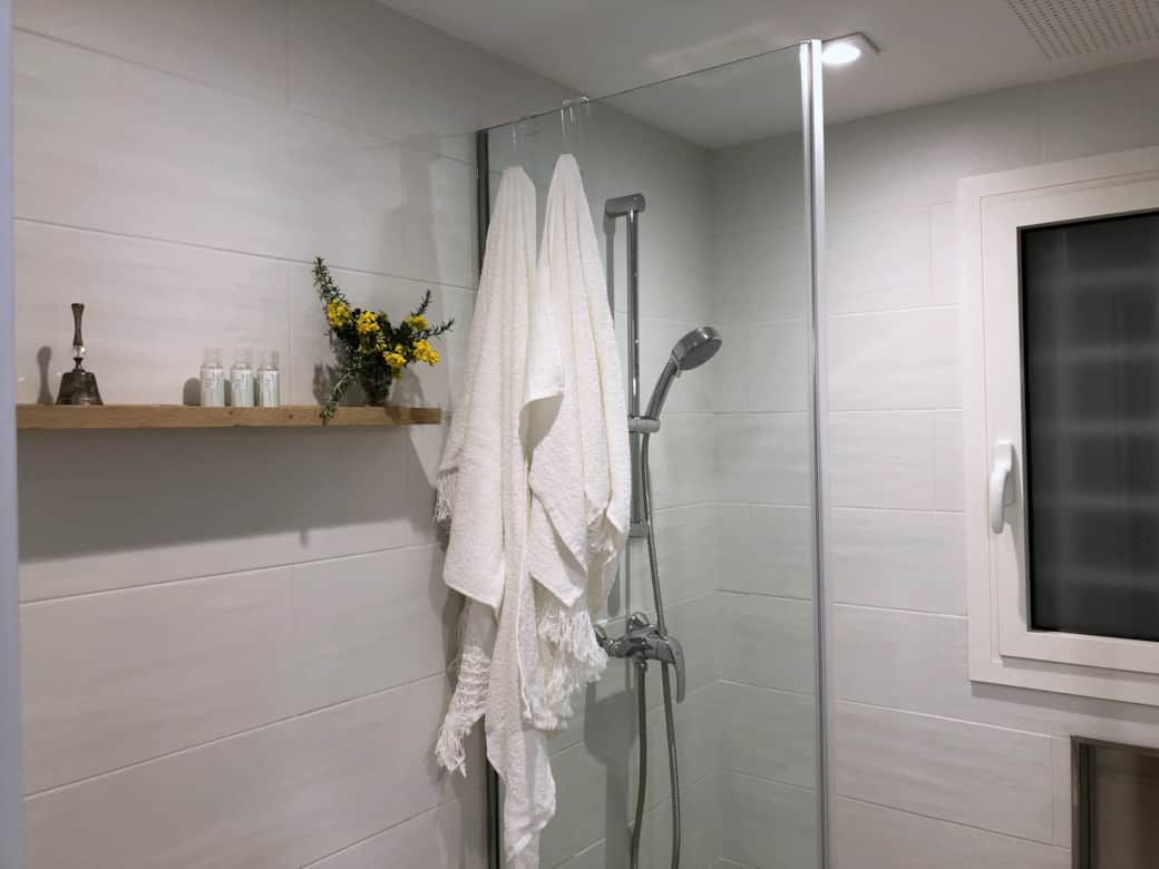 apartamento-la-palmera-3-villas-coll-sant-marti-empuries-costa-brava apartamento-la-palmera-3-villas-coll-sant-marti-empuries-costa-brava