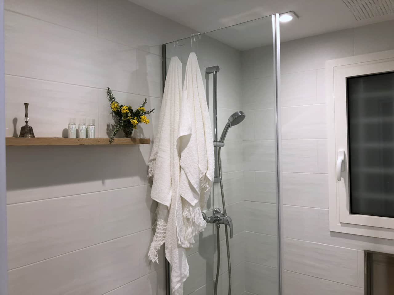 apartamento-la-palmera-3-villas-coll-sant-marti-empuries-costa-brava