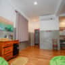 Rental image