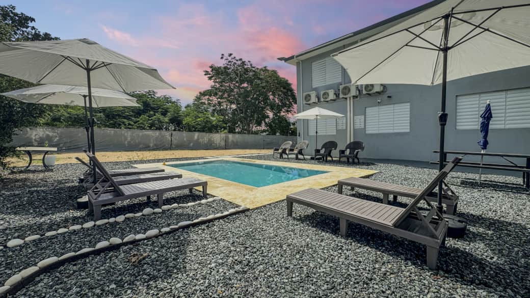 17903ea526cd0823ba50f772bab54bf1db05d779 17903ea526cd0823ba50f772bab54bf1db05d779