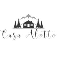 Casa Alotto