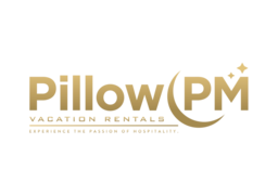 Pillow PM