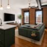 Rental image