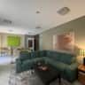 Rental image