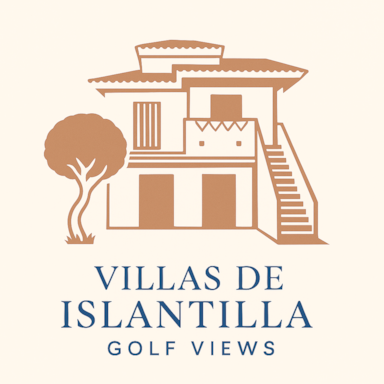 Logotipo